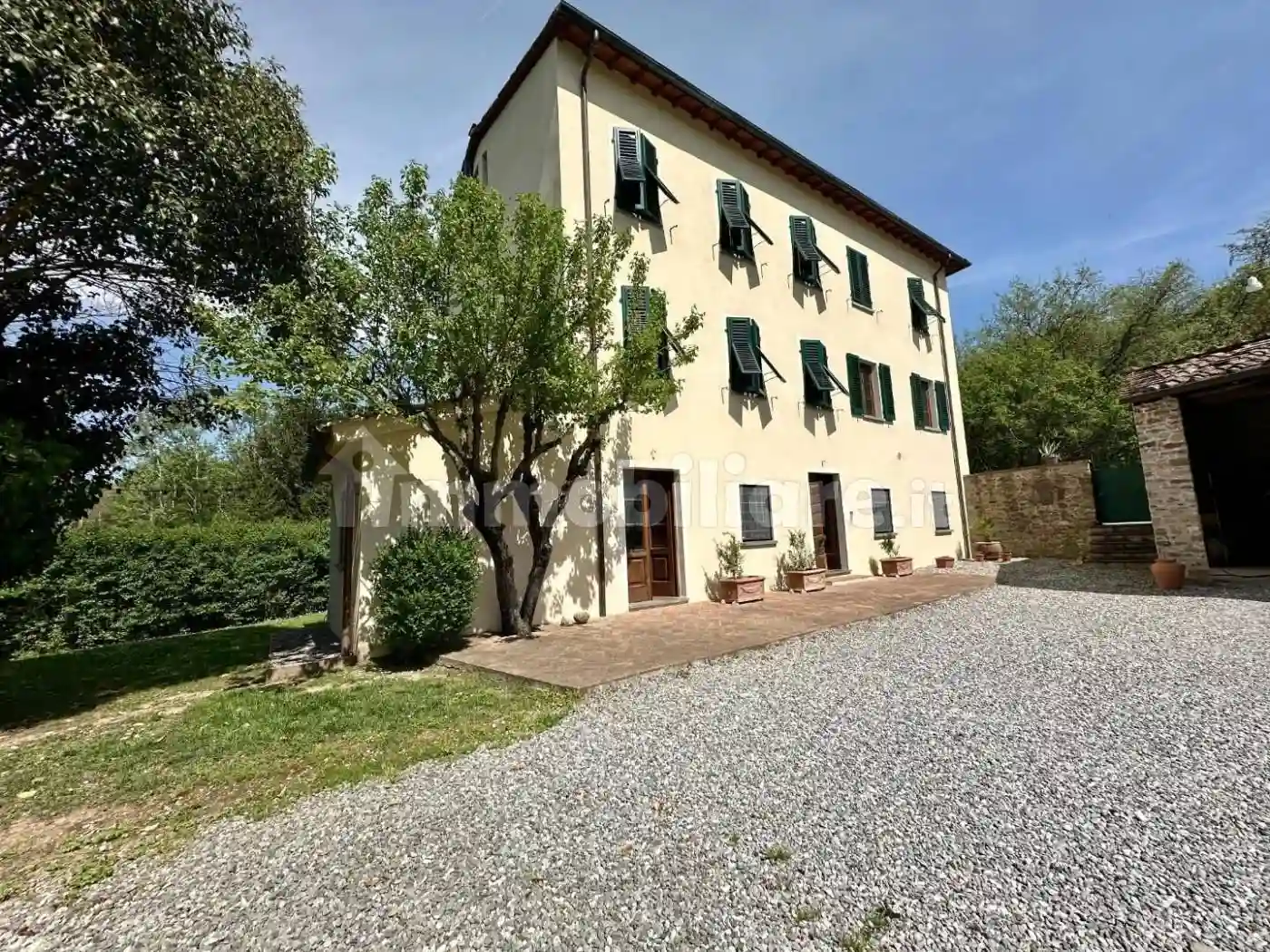 Rustico - Casale - foto 4