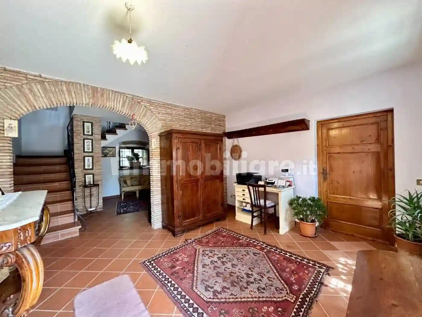 Rustico - Casale - foto 5