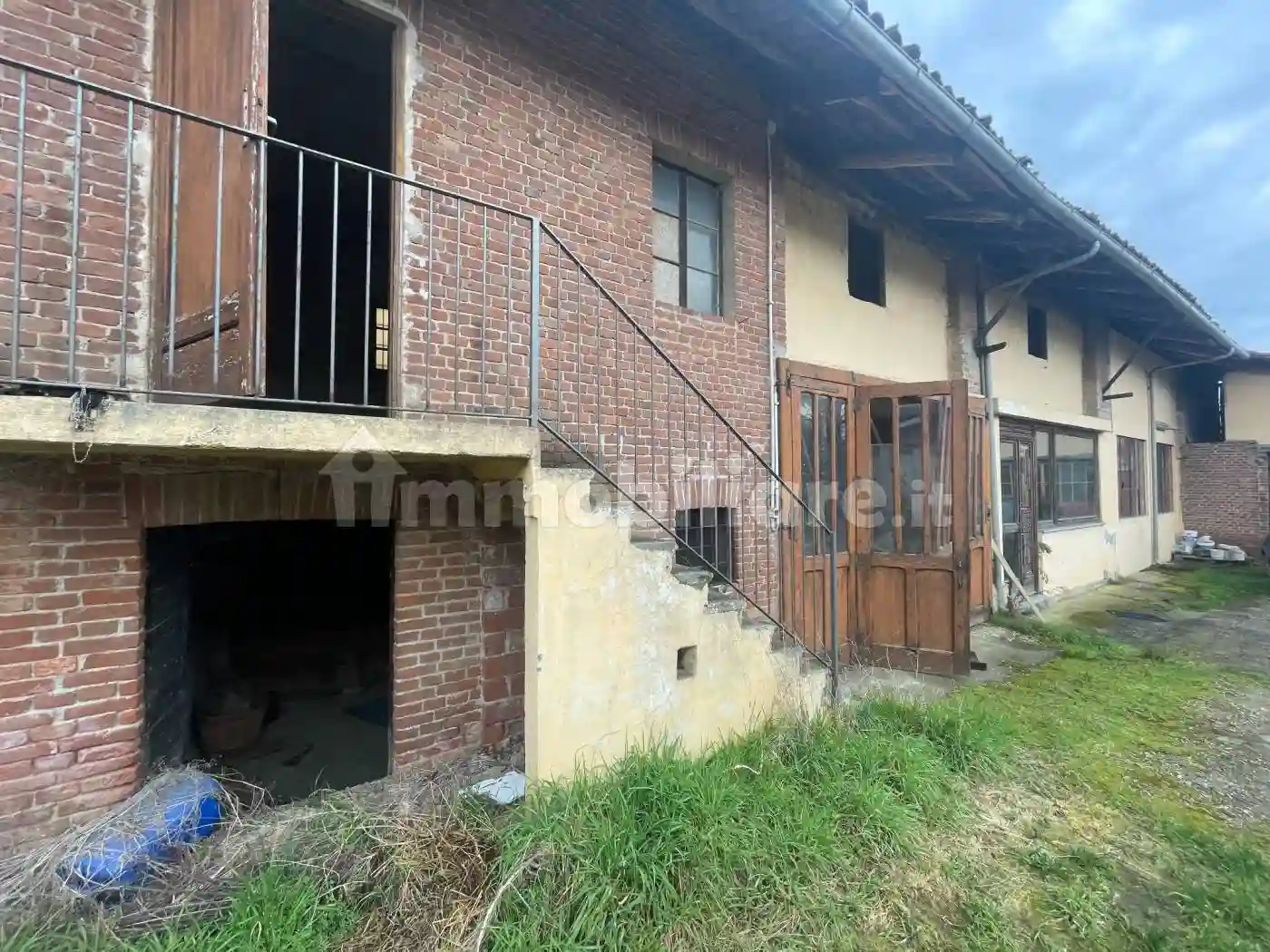 Rustico - Casale - foto 4