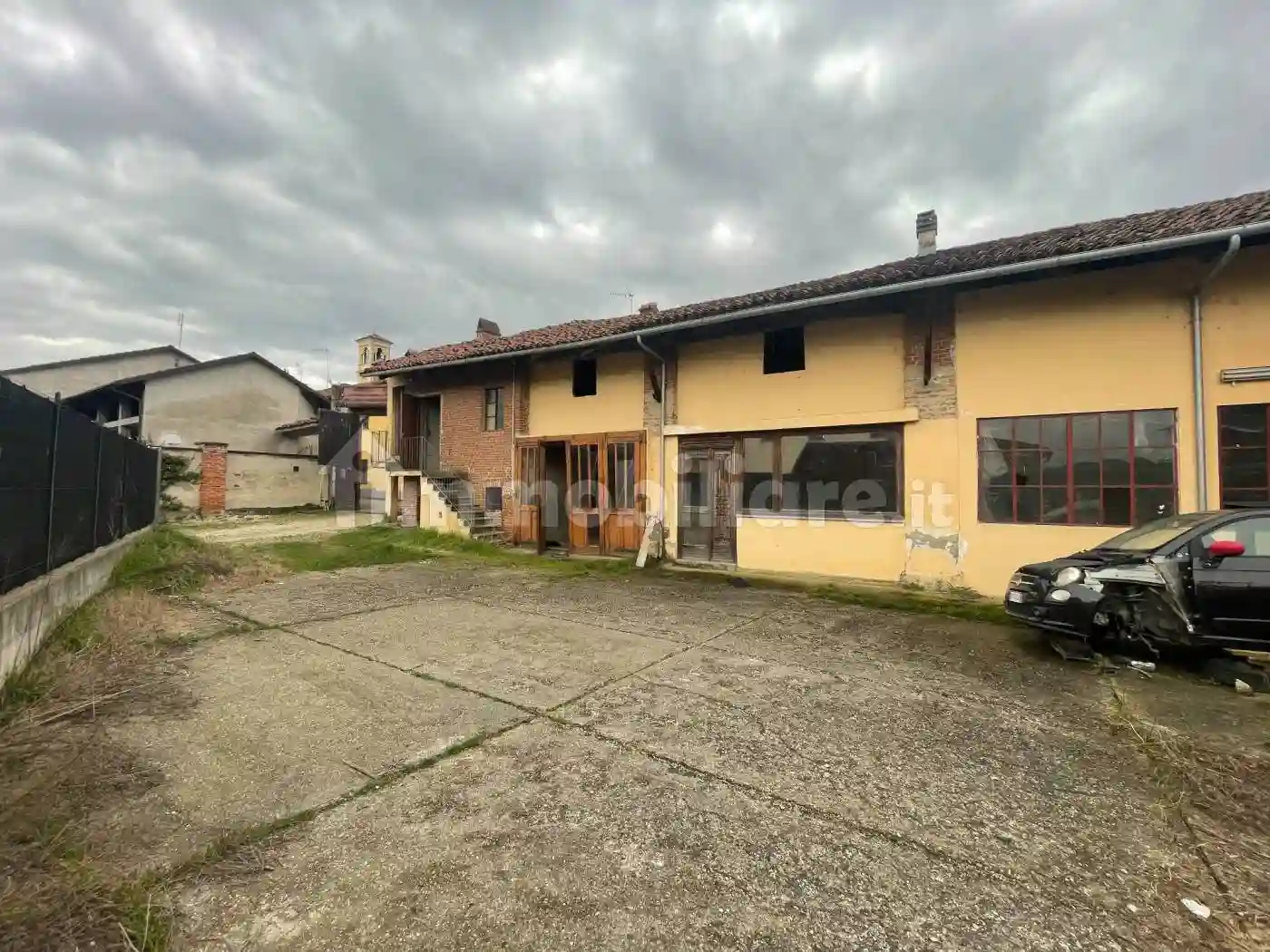 Rustico - Casale - foto 5