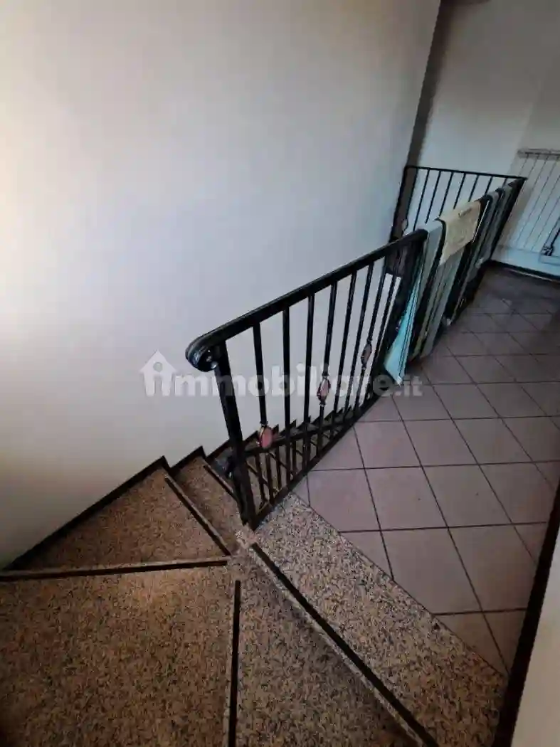 Palazzo - Edificio - foto 4