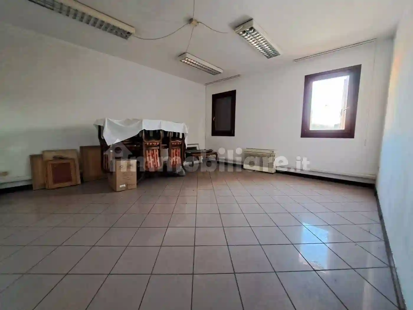 Palazzo - Edificio - foto 5