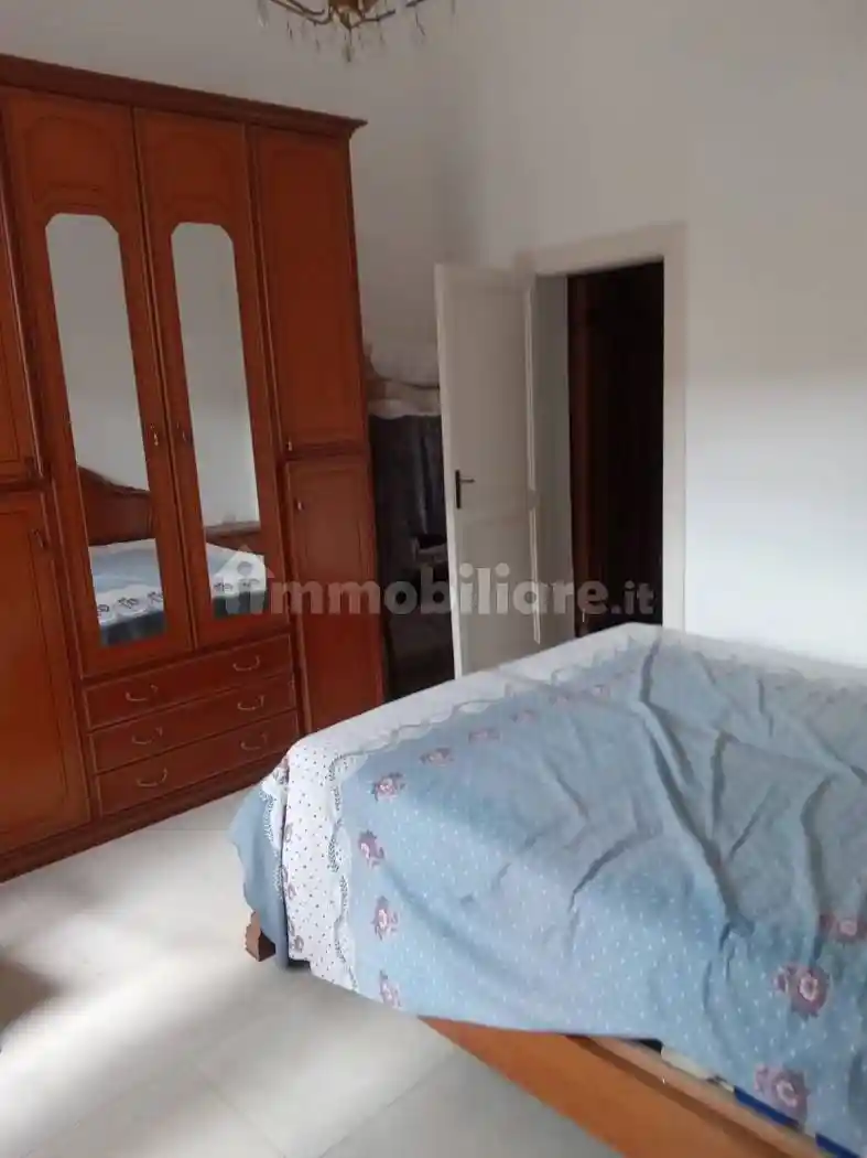 Villa unifamiliare via Regina Elena 18, Guidomandri Marina, Scaletta Zanclea - foto 3