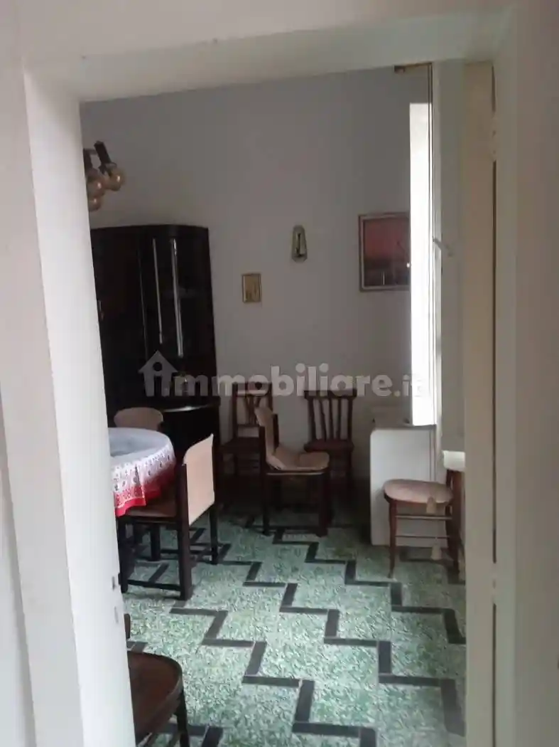 Villa unifamiliare via Regina Elena 18, Guidomandri Marina, Scaletta Zanclea - foto 4