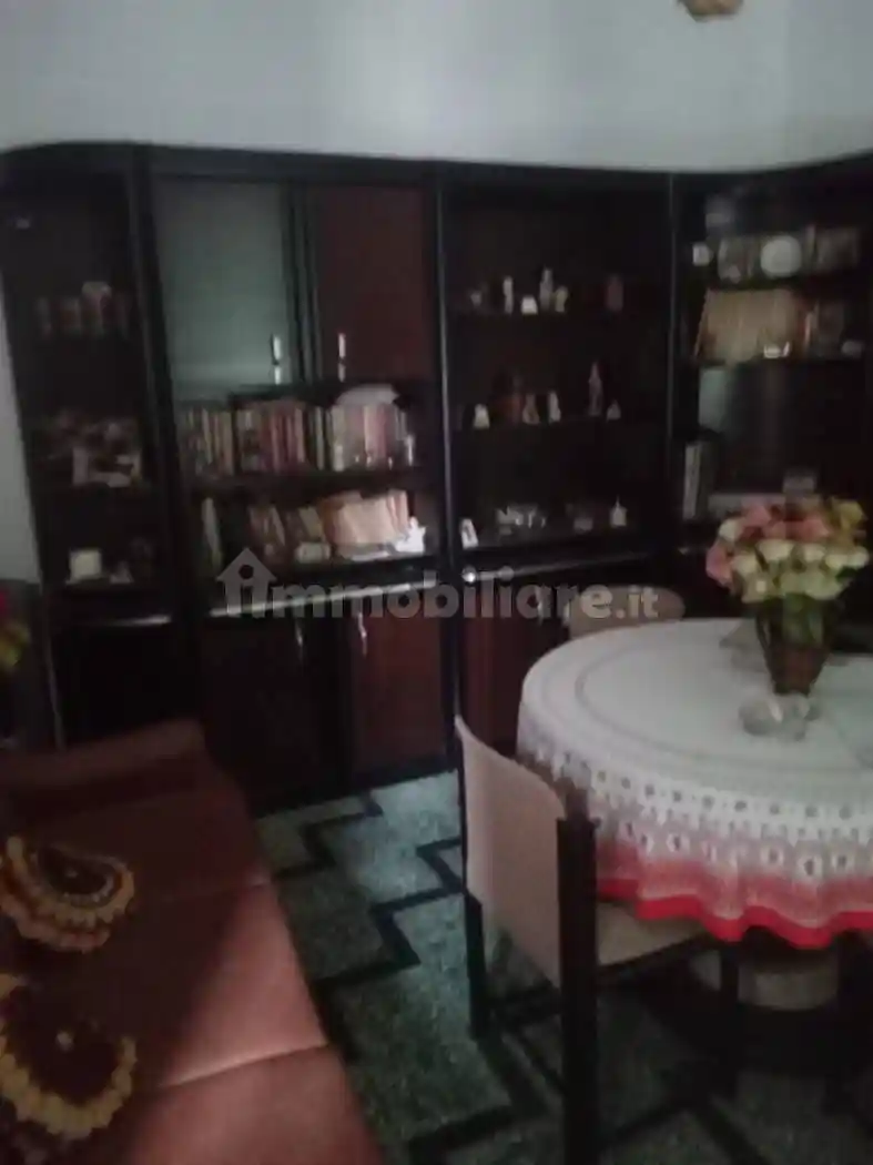 Villa unifamiliare via Regina Elena 18, Guidomandri Marina, Scaletta Zanclea - foto 5