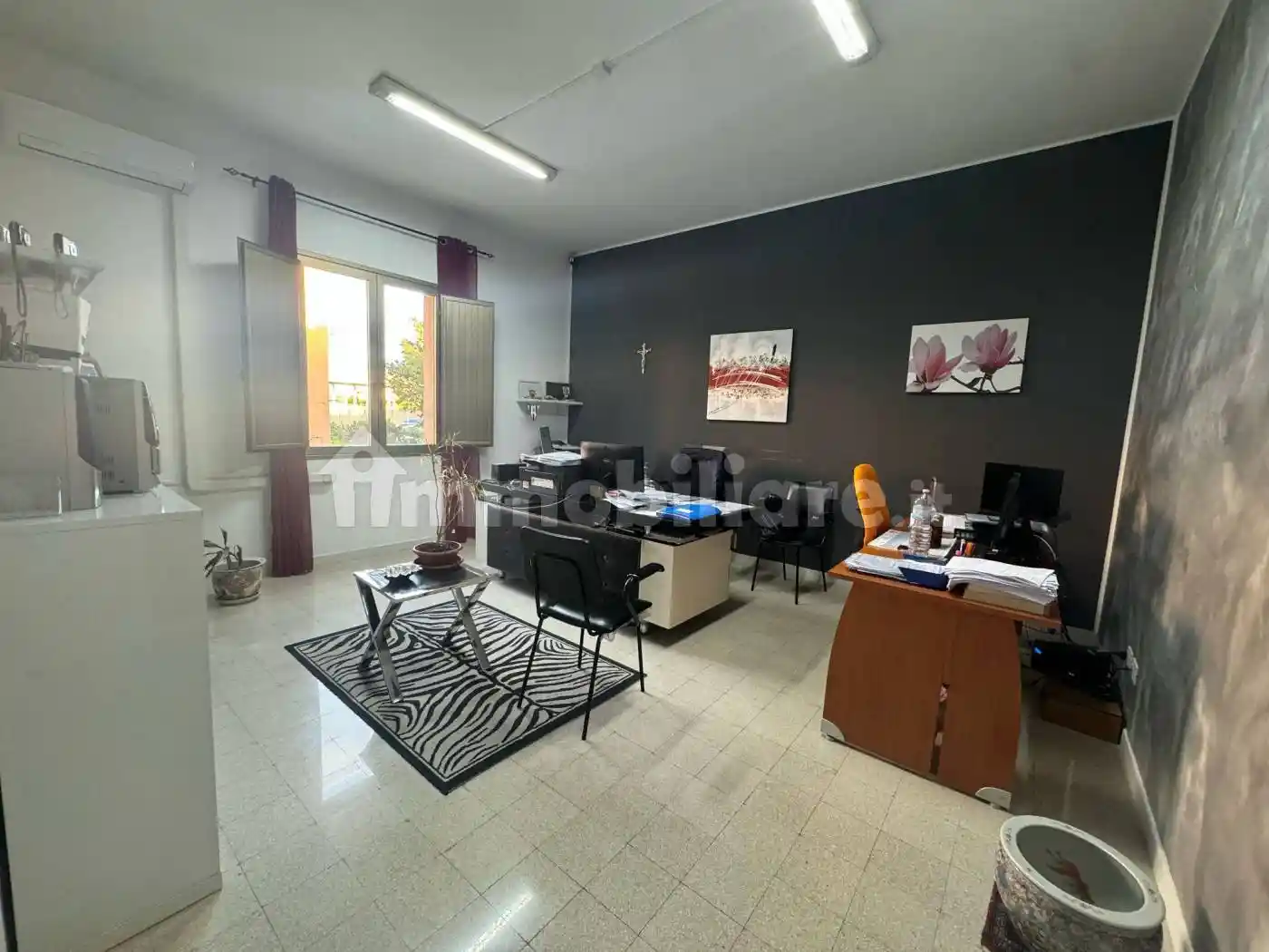 Appartamento in vendita a Marsala