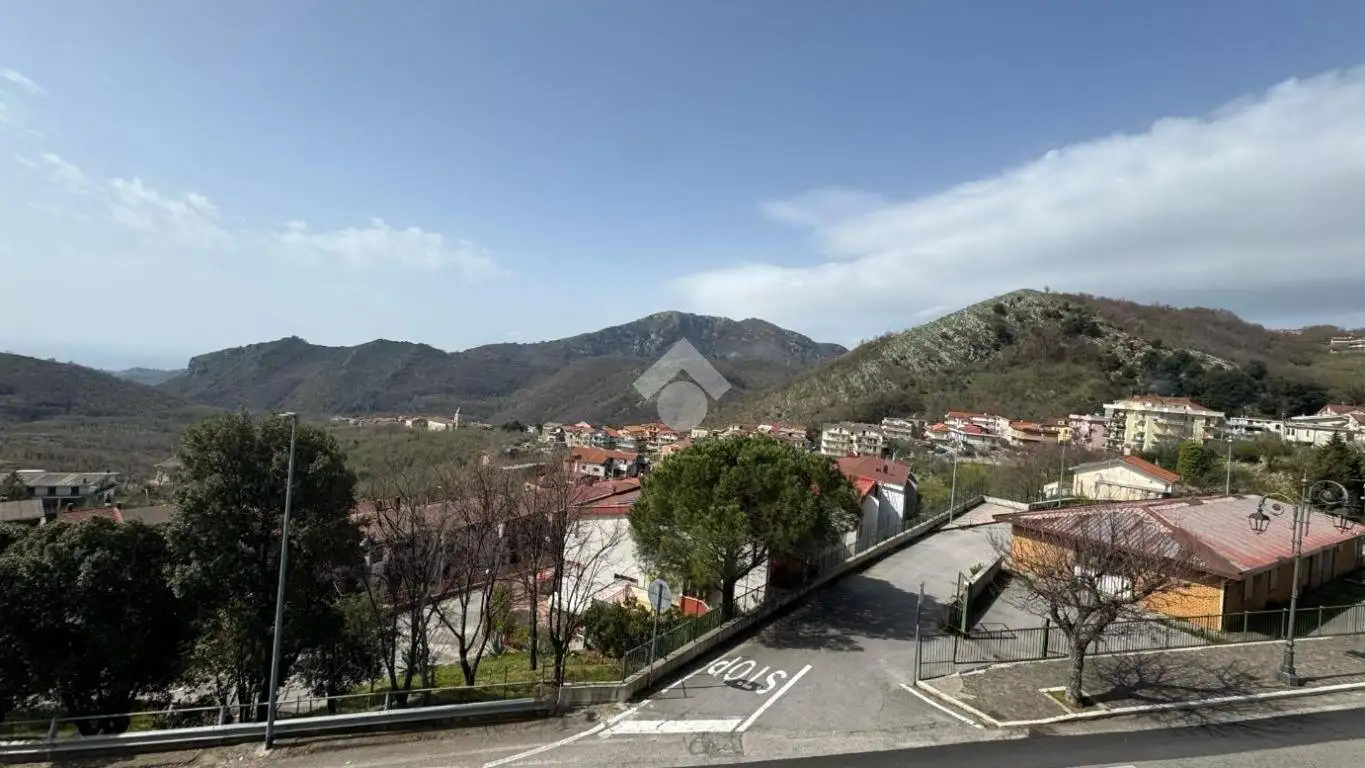 Quadrilocale via Provinciale Madonelle 4, Castiglione del Genovesi - foto 2