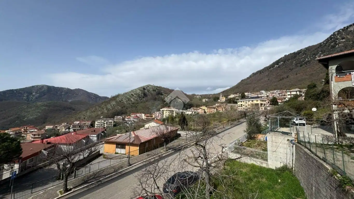 Quadrilocale via Provinciale Madonelle 4, Castiglione del Genovesi - foto 4