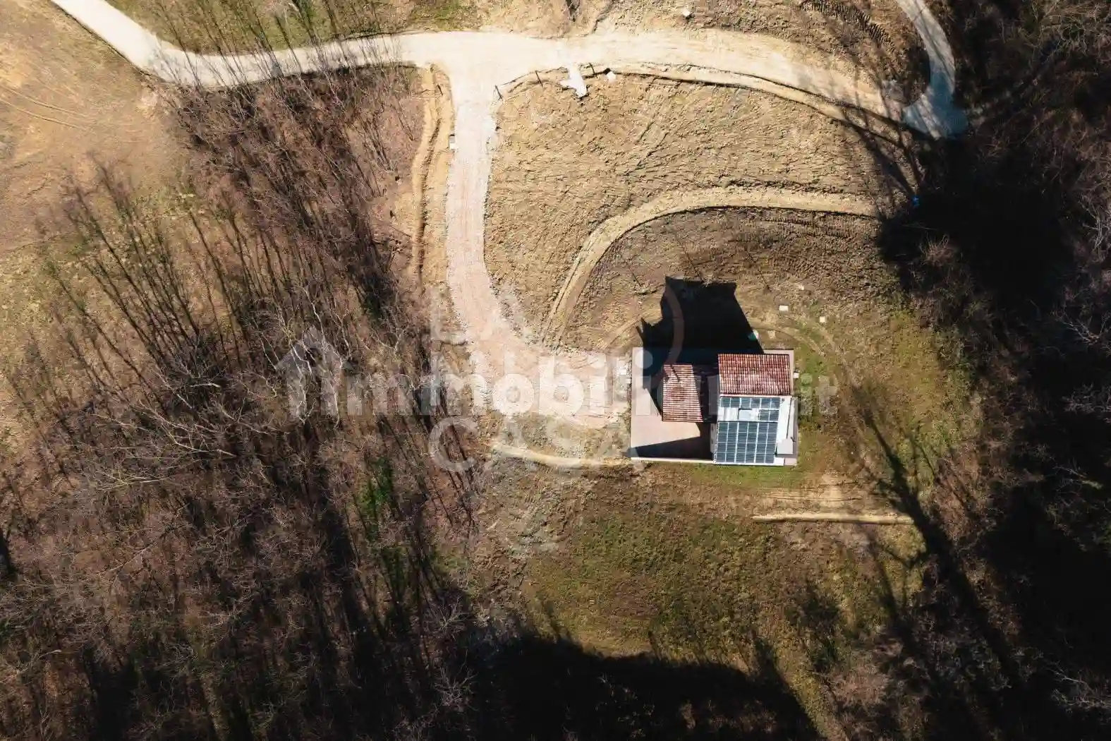 Casa indipendente - foto 4