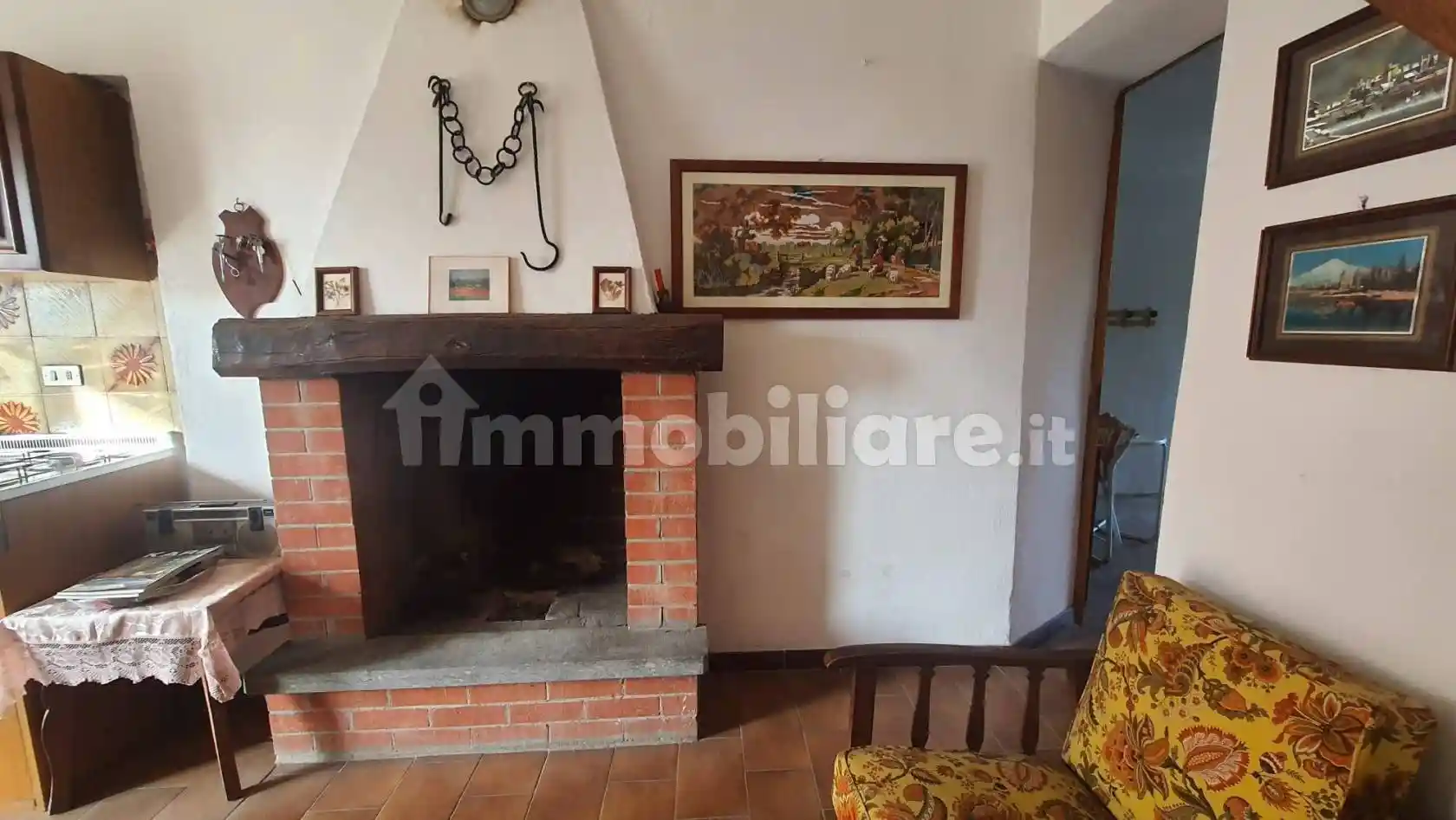 Casa indipendente - foto 2