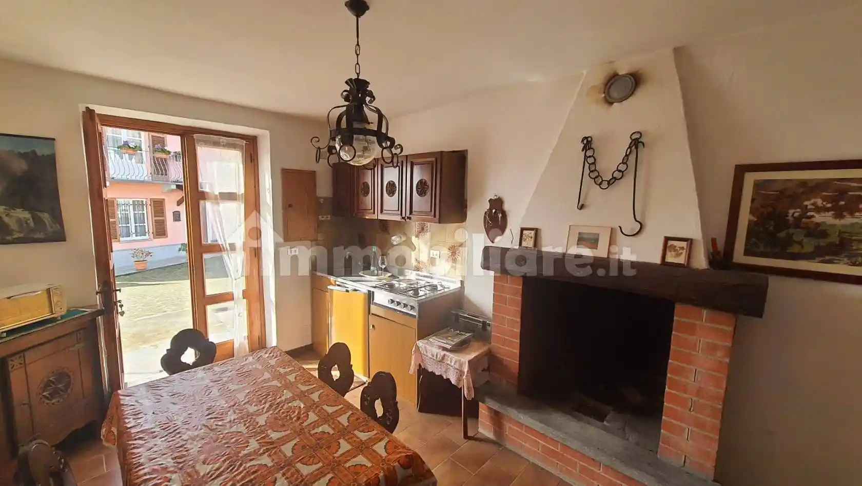 Casa indipendente - foto 4