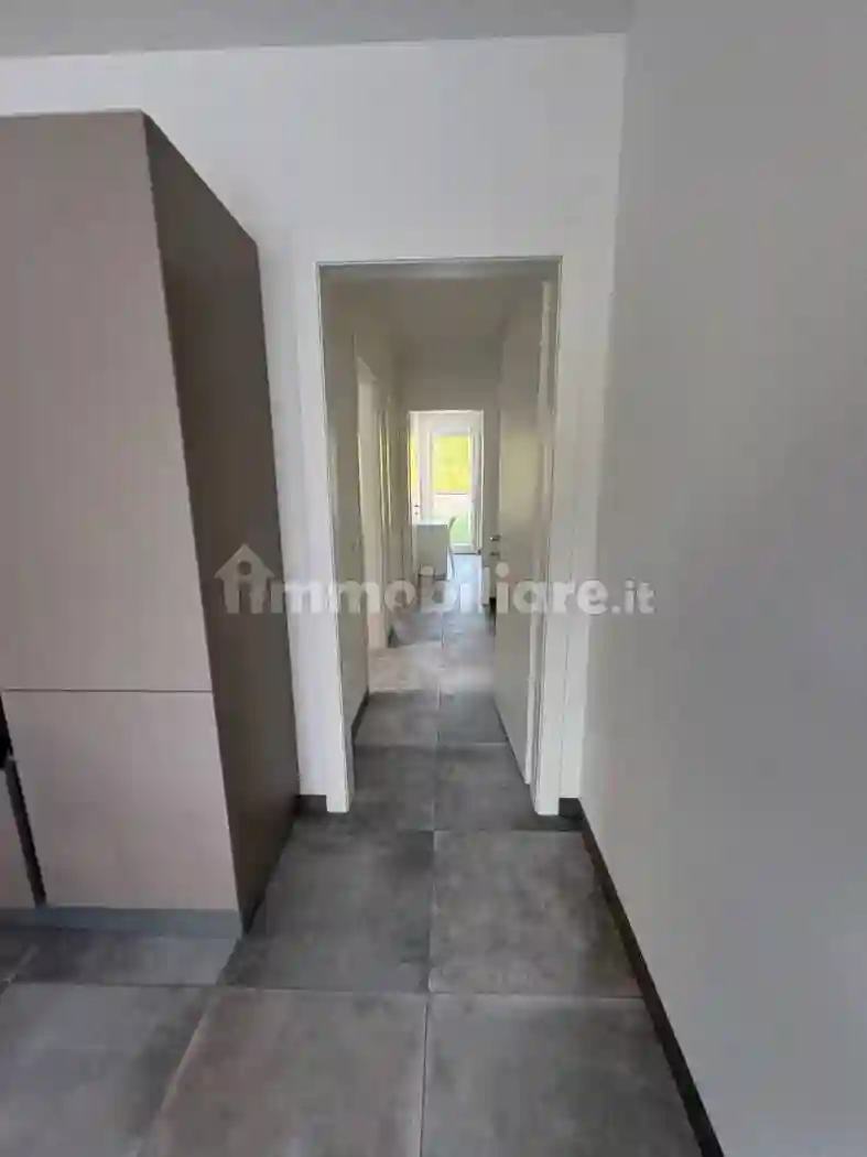 Trilocale via Filippina, Centro, Colorno - foto 4