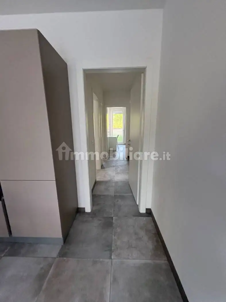 Trilocale via Filippina, Centro, Colorno - foto 3