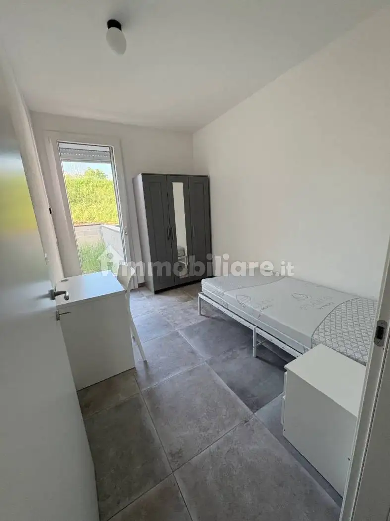 Trilocale via Filippina, Centro, Colorno - foto 5