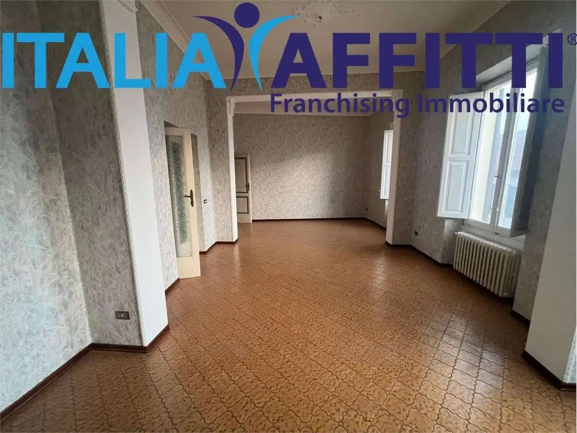 Appartamento in affitto a Chieti