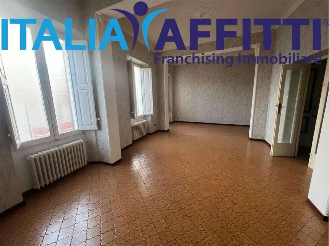 Appartamento Gaetani dell'Aquila D'Aragona, 0, Chieti Città, Chieti - foto 2