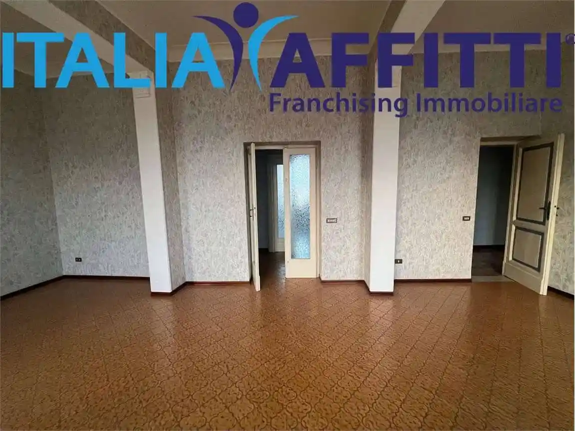 Appartamento Gaetani dell'Aquila D'Aragona, 0, Chieti Città, Chieti - foto 3