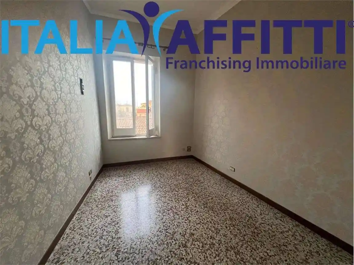 Appartamento Gaetani dell'Aquila D'Aragona, 0, Chieti Città, Chieti - foto 4