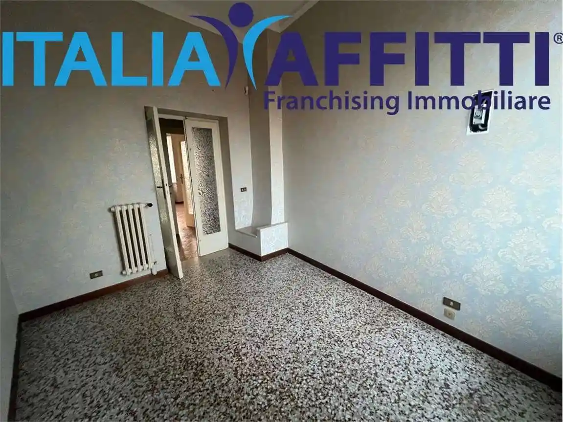 Appartamento Gaetani dell'Aquila D'Aragona, 0, Chieti Città, Chieti - foto 5