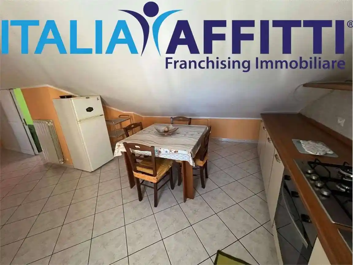 Bilocale Colonnetta, 0, Chieti Scalo, Chieti - foto 2