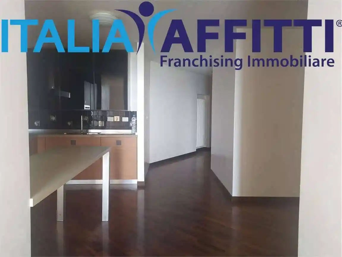 Bilocale Ferdinando Galiani, 0, Chieti Città, Chieti - foto 3