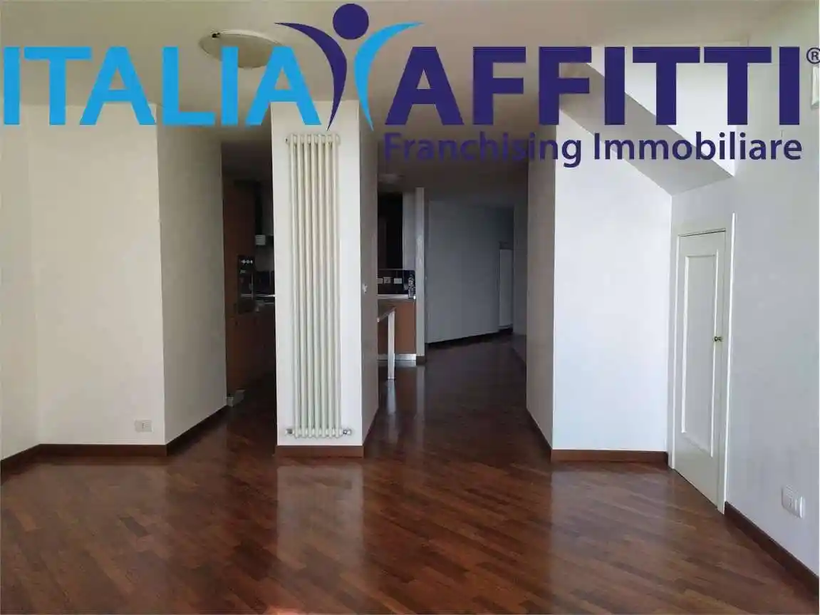 Bilocale Ferdinando Galiani, 0, Chieti Città, Chieti - foto 4