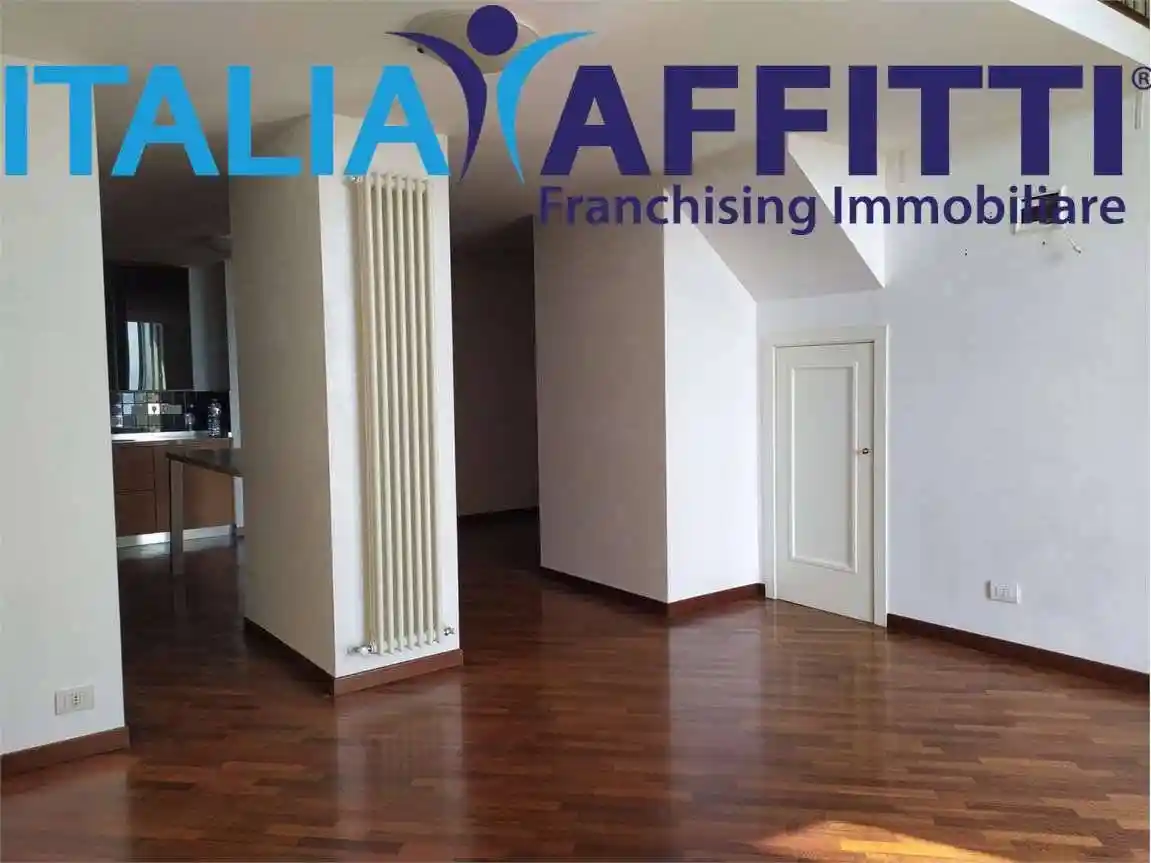 Bilocale Ferdinando Galiani, 0, Chieti Città, Chieti - foto 5