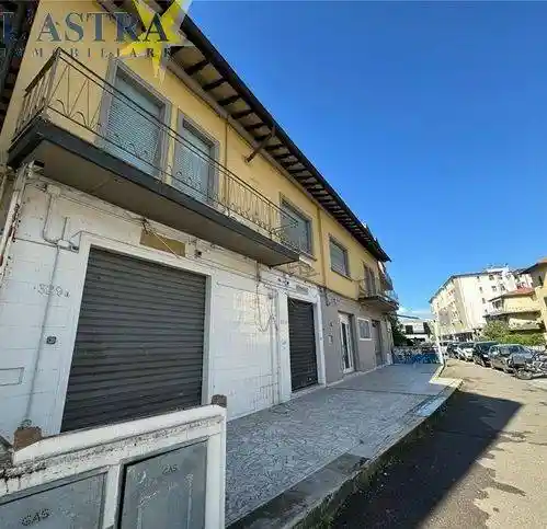 Appartamento in vendita a Scandicci