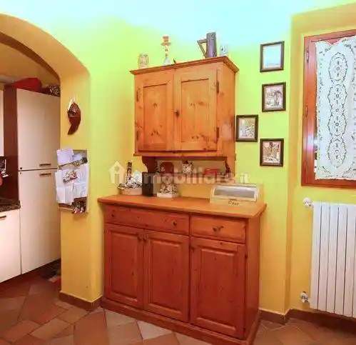 Rustico - Casale in vendita a Lastra a Signa