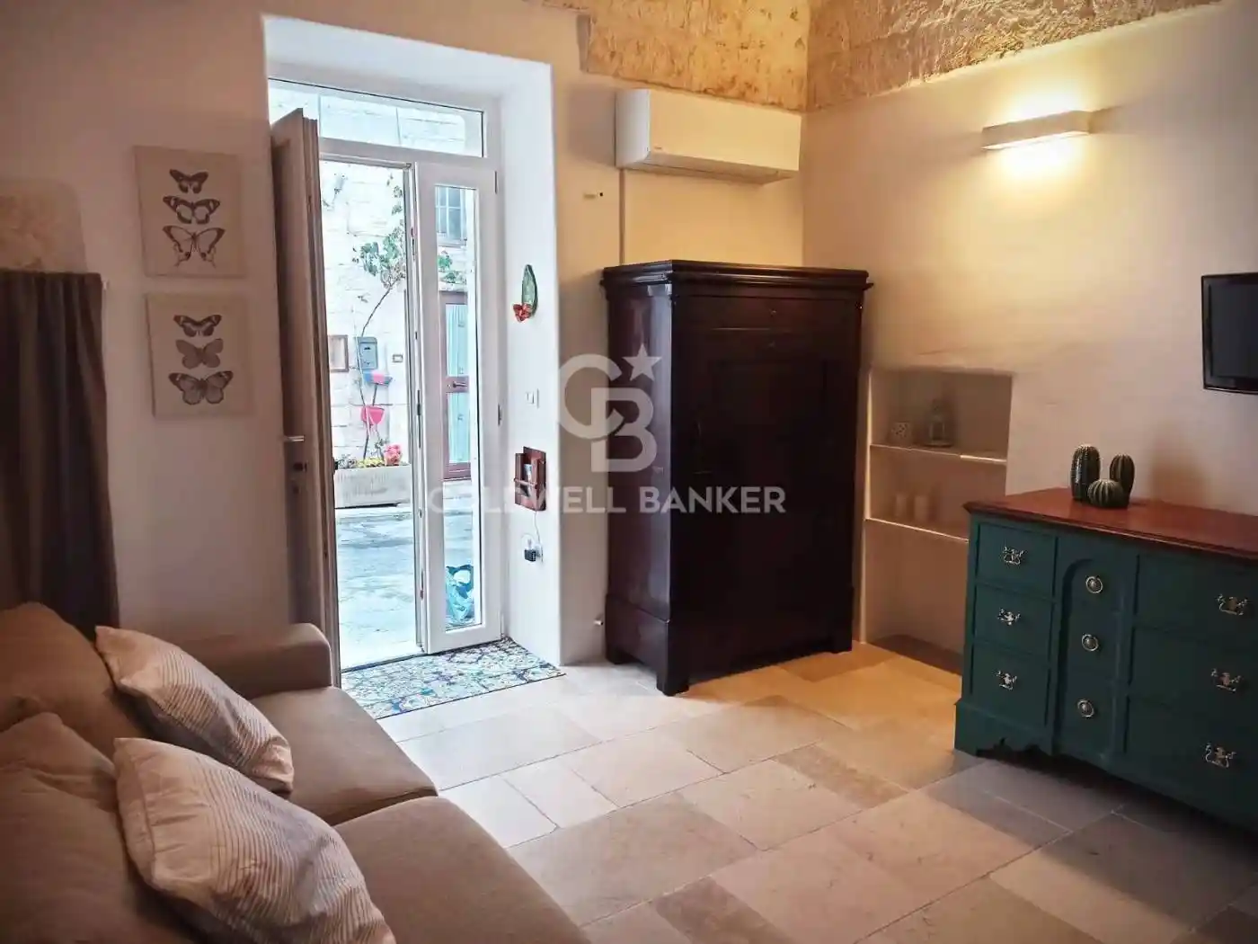 Casa indipendente in vendita a Ostuni