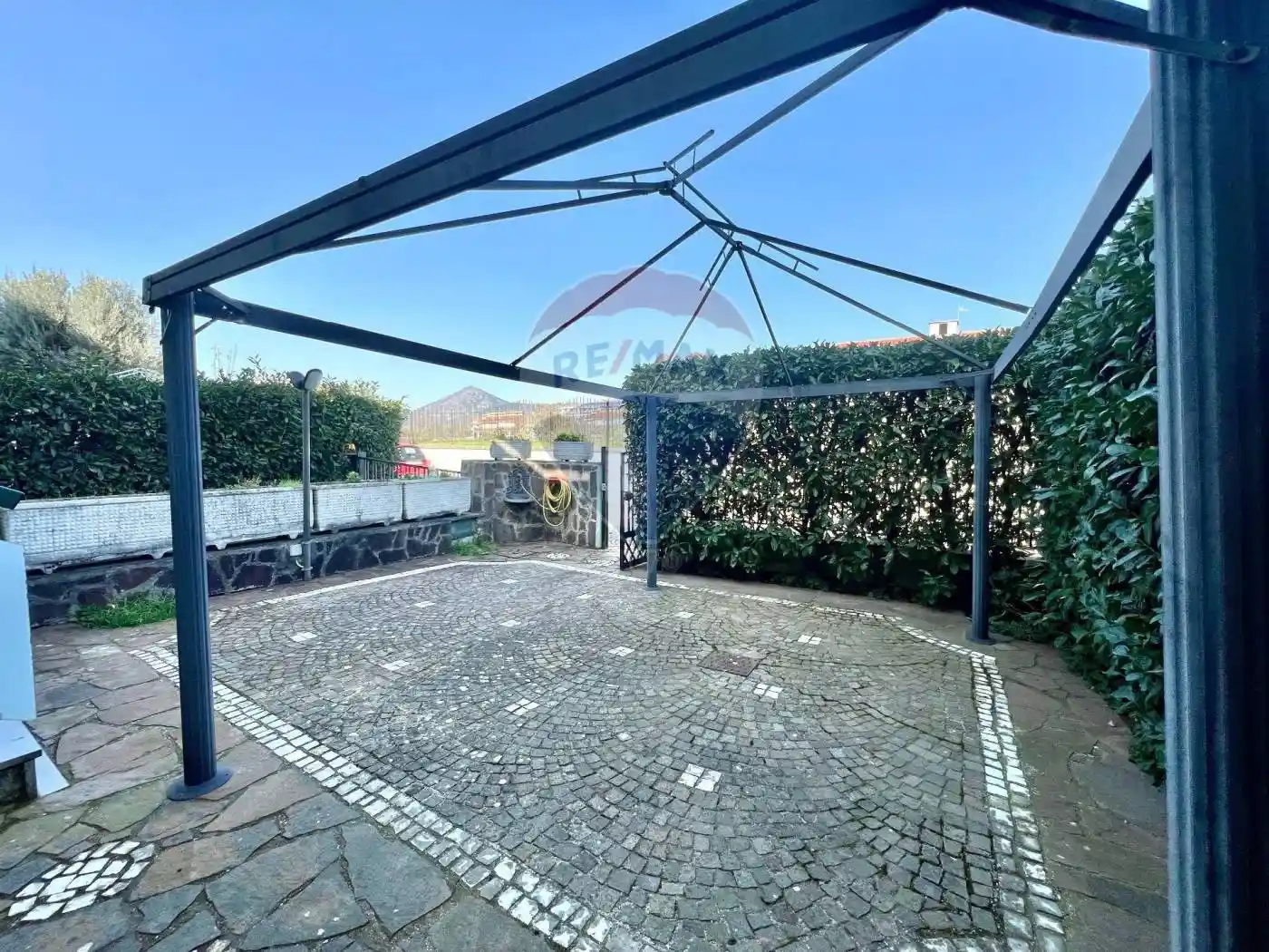 Villa a schiera via Michele Ruta, Via Ruggiero, Caserta - foto 5