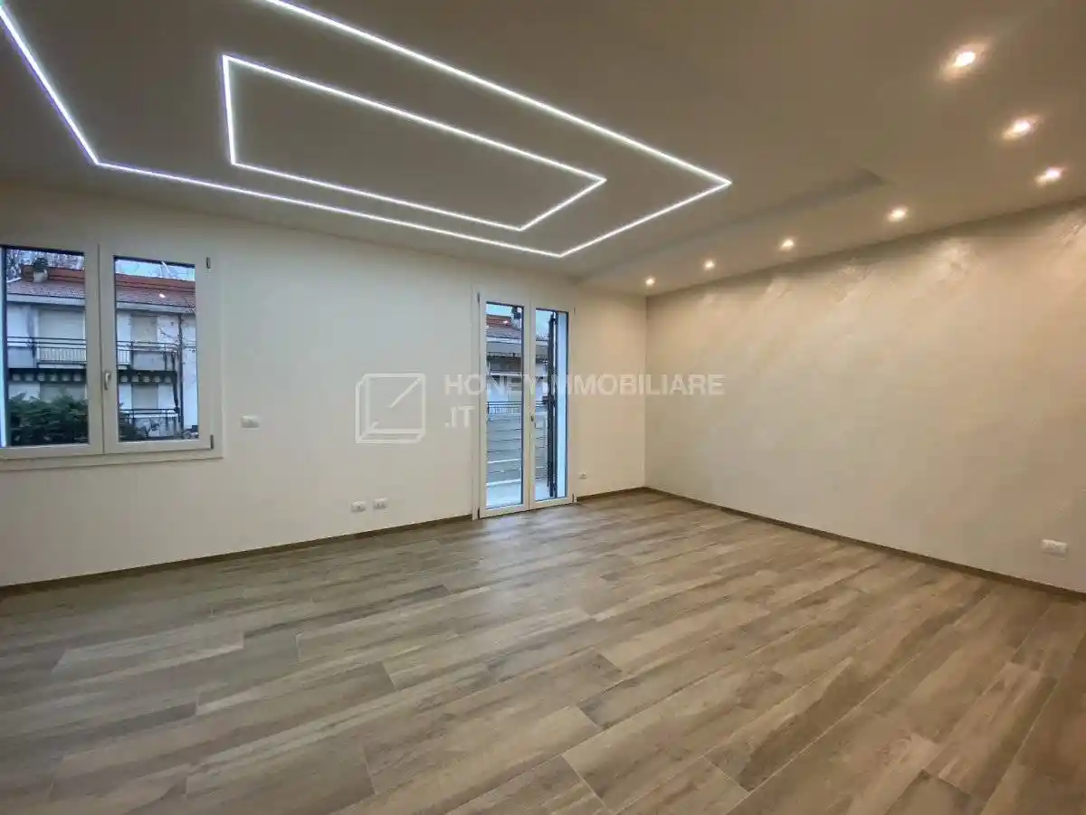 Appartamento in vendita a Fidenza