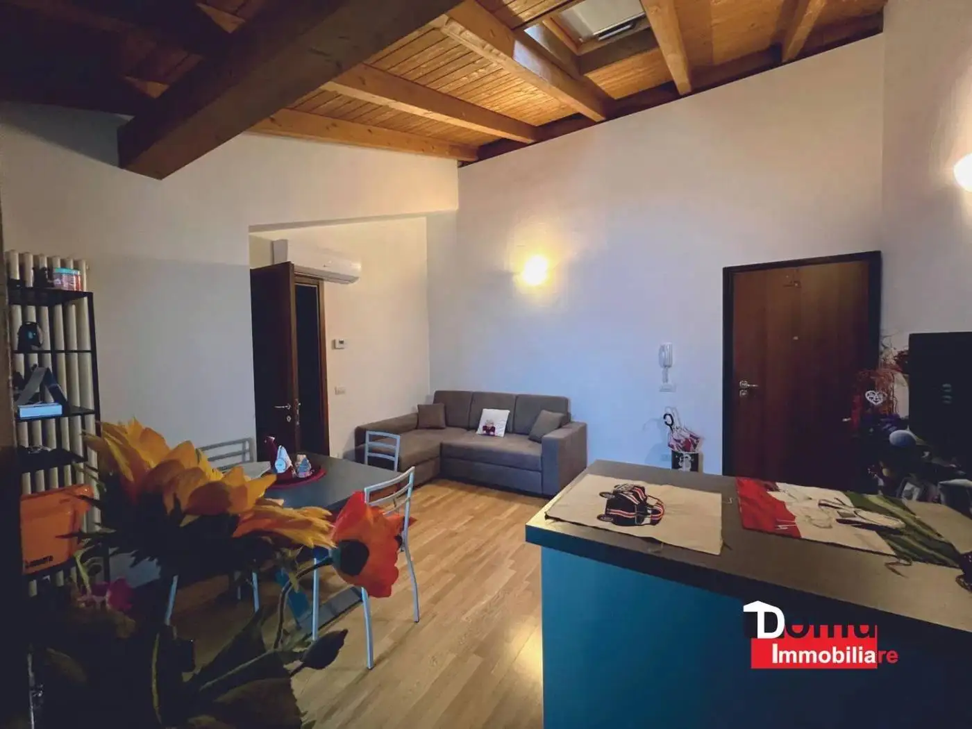 Appartamento in vendita a Ferrara