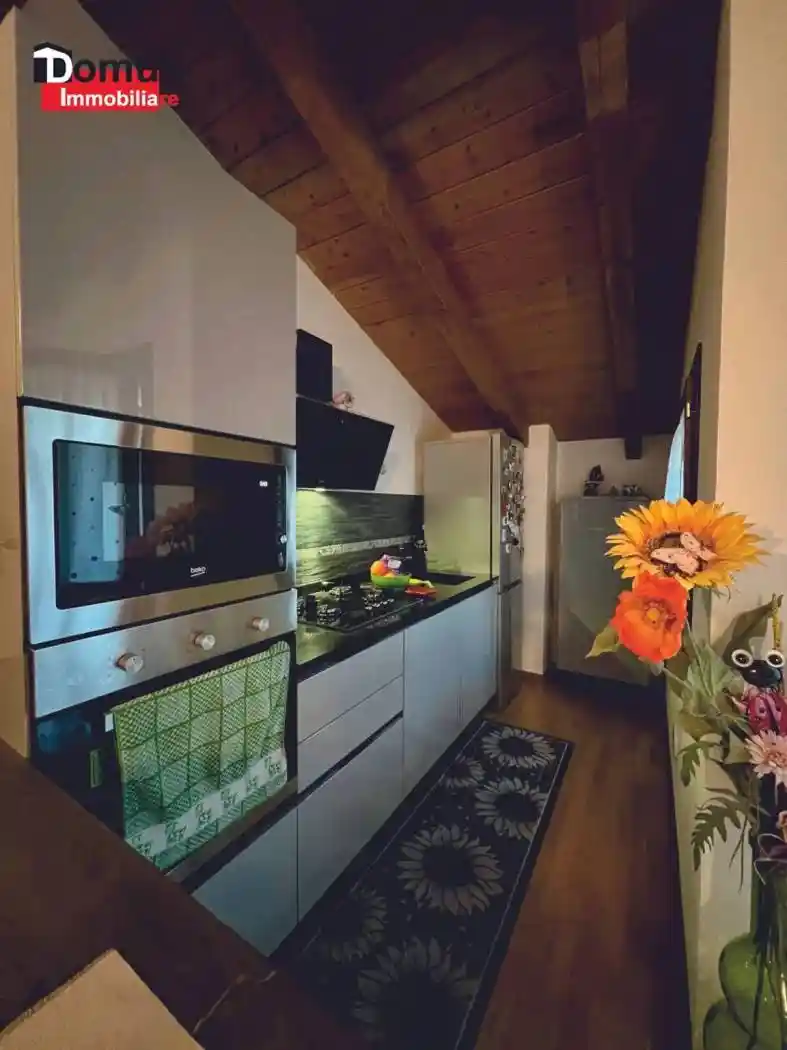 Bilocale via Navigazione No Number, Montalbano, Ferrara - foto 3