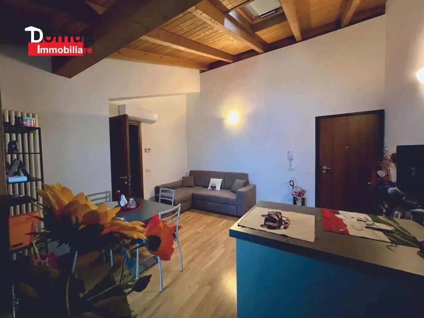 Bilocale via Navigazione No Number, Montalbano, Ferrara - foto 4