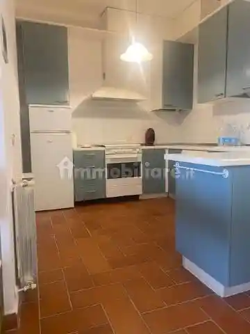 Terratetto unifamiliare via del Sale 7, Ronchi - Poveromo, Massa - foto 2