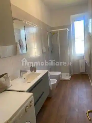 Terratetto unifamiliare via del Sale 7, Ronchi - Poveromo, Massa - foto 3