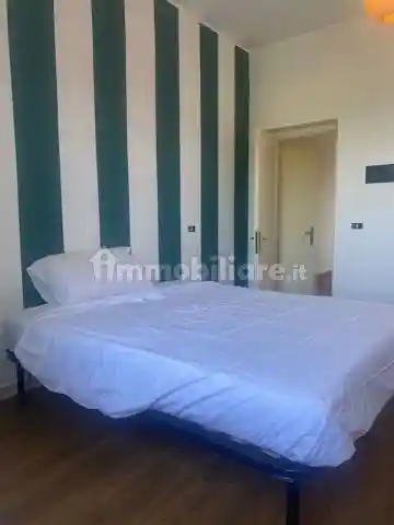 Terratetto unifamiliare via del Sale 7, Ronchi - Poveromo, Massa - foto 5