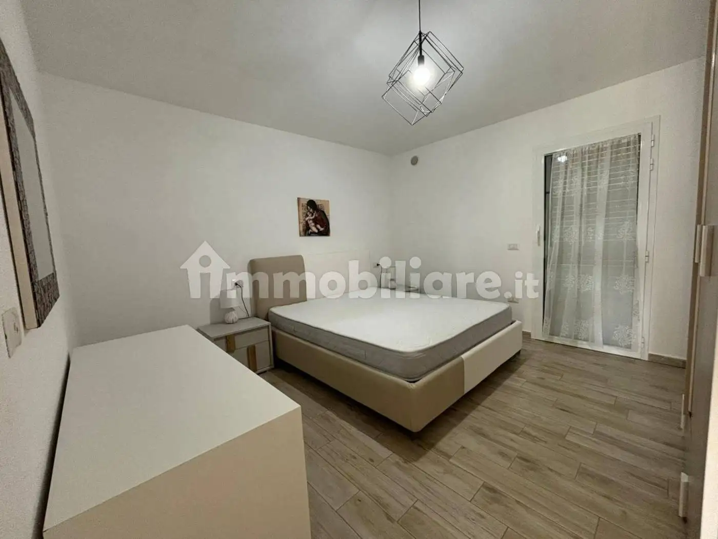 Trilocale via la marmora, Budoni - foto 4