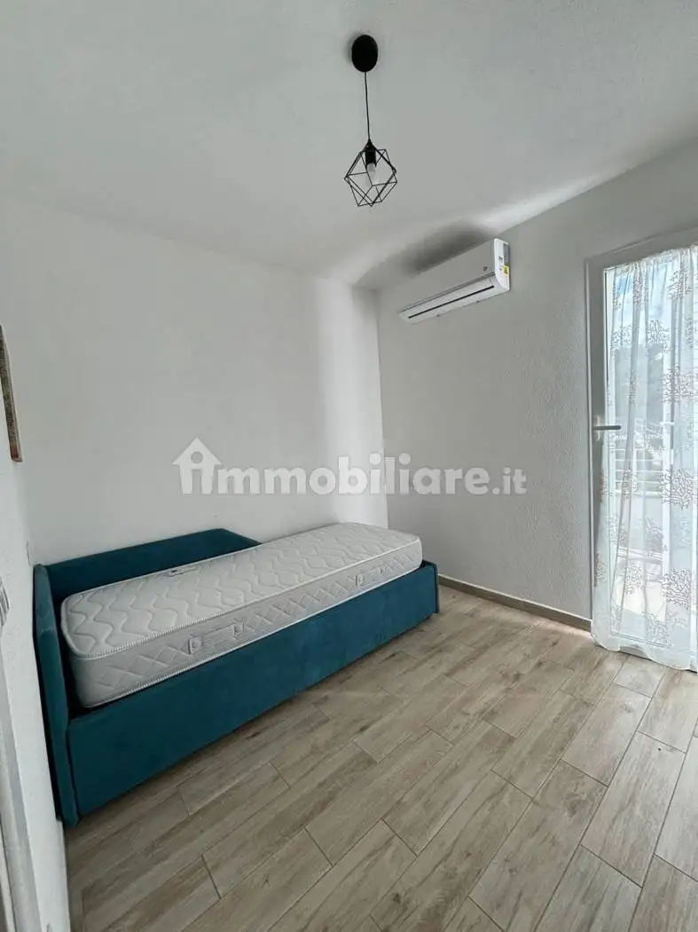 Trilocale via la marmora, Budoni - foto 5