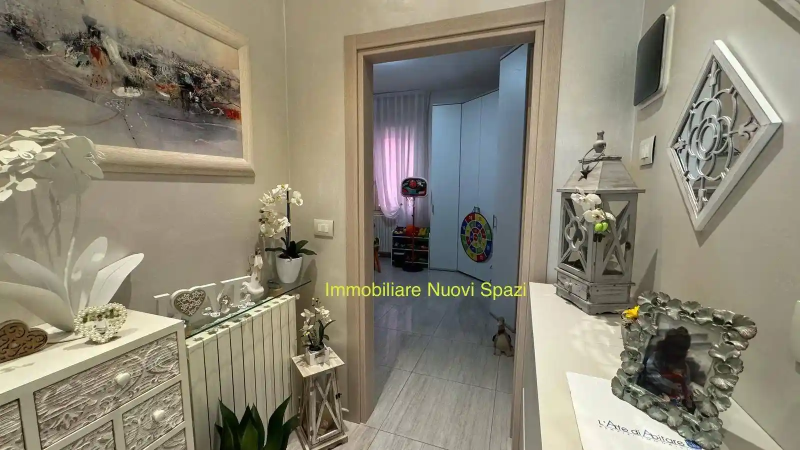 Appartamento in vendita a Chioggia