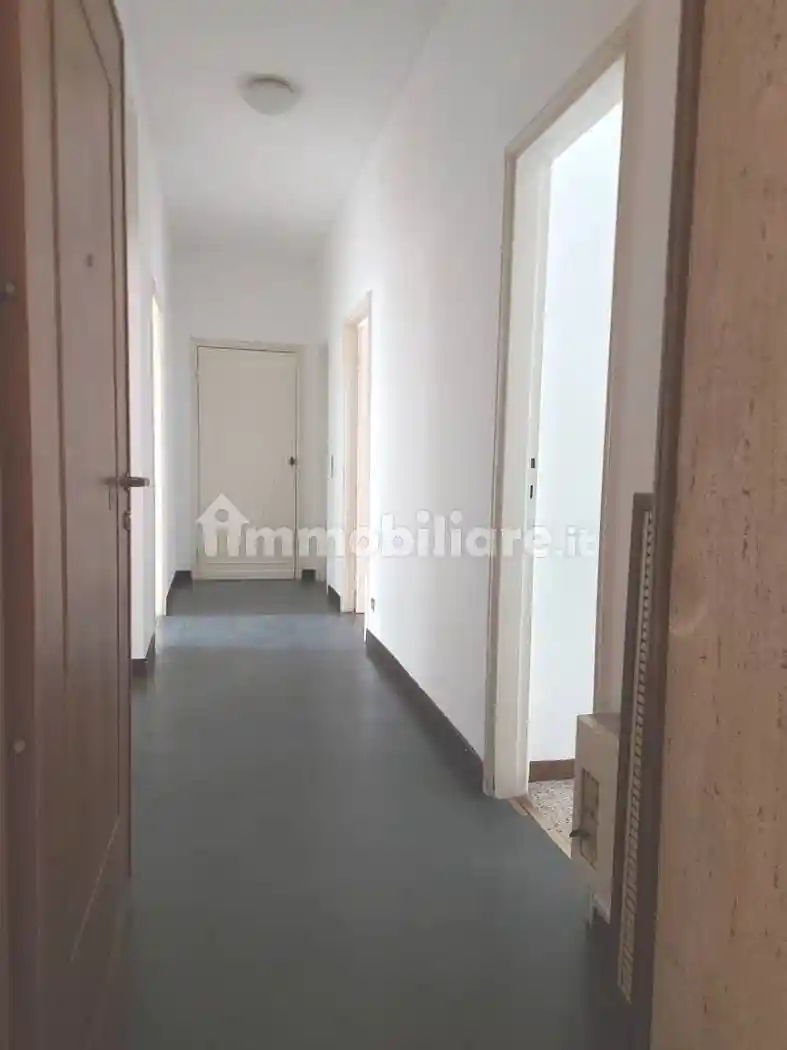 Trilocale buono stato, primo piano, Argonne - Corsica, Milano - foto 3