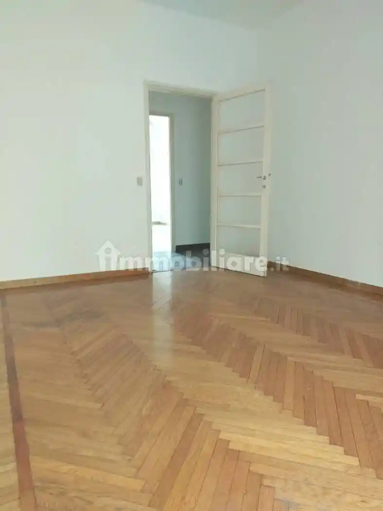 Trilocale buono stato, primo piano, Argonne - Corsica, Milano - foto 5