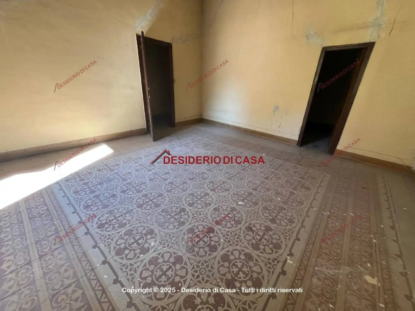 Casa indipendente in vendita a Marineo