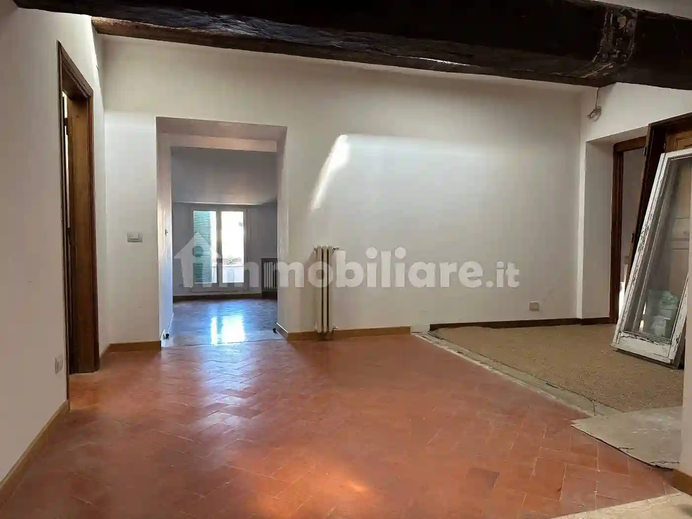 Attico - Mansarda - foto 3