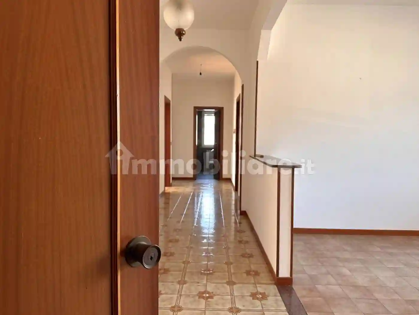 Appartamento Contrada San Giovanni 12, Colonnella - foto 4