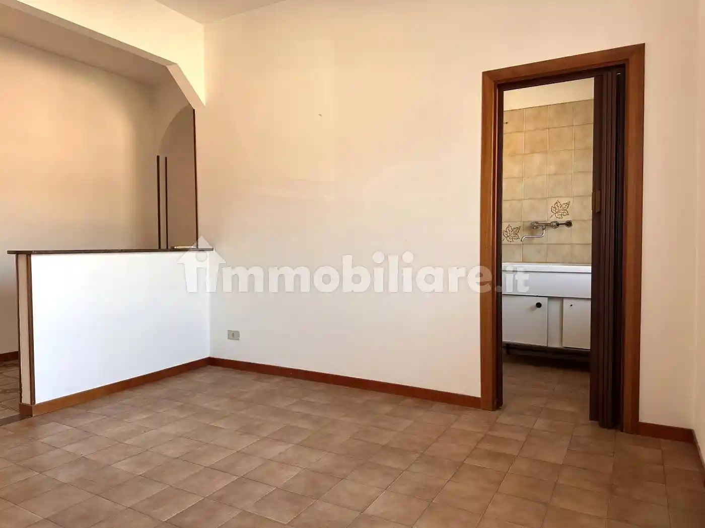 Appartamento Contrada San Giovanni 12, Colonnella - foto 4