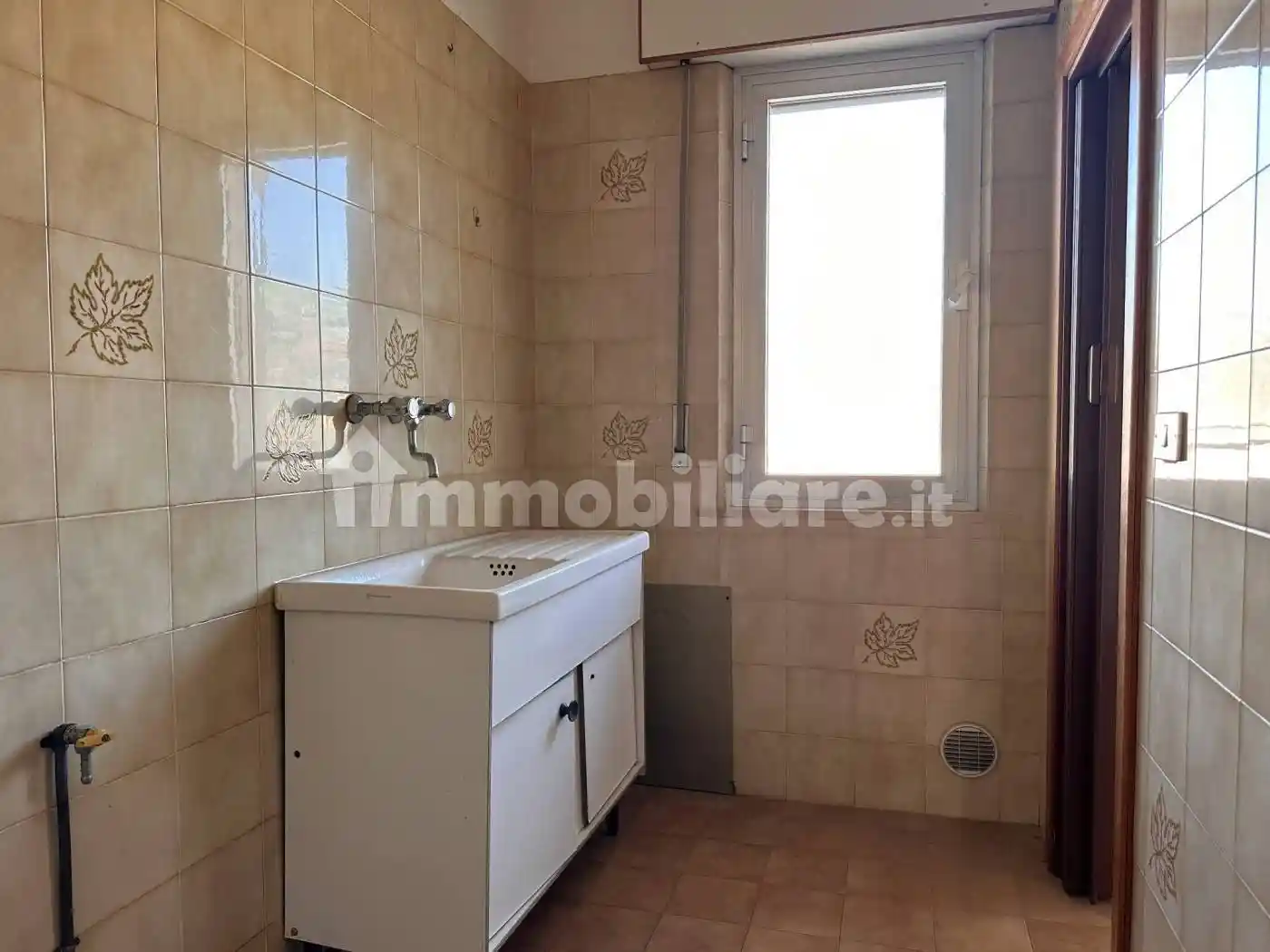 Appartamento Contrada San Giovanni 12, Colonnella - foto 5