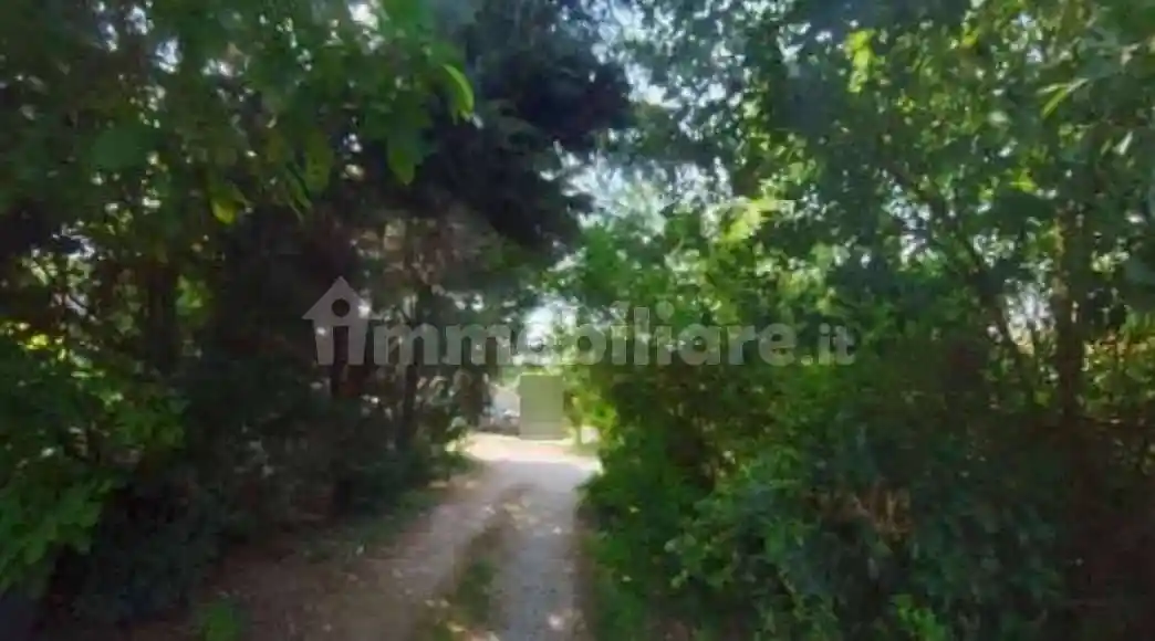 Villa unifamiliare via Zelo, Ceneselli - foto 2