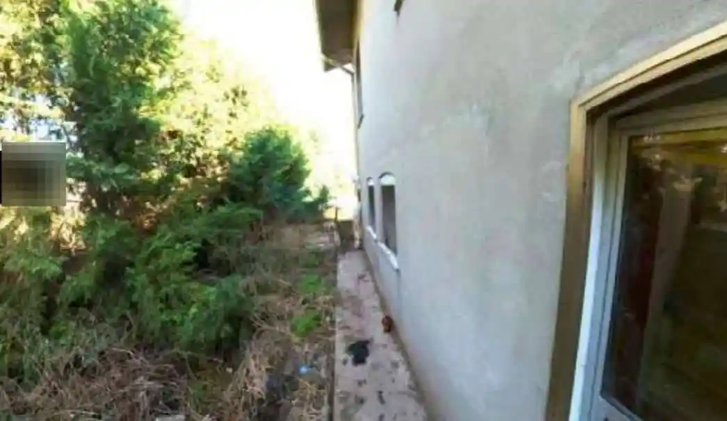 Villa unifamiliare via Zelo, Ceneselli - foto 3